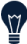 Interactive.gif